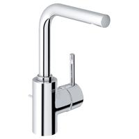 Grohe Essence 32628000