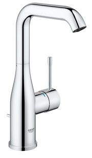 Grohe Essence+ 32628001 фото