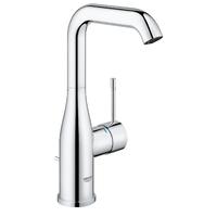 Grohe Essence+ 32628001