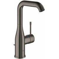 Grohe Essence 32628A01