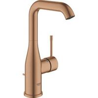 Grohe Essence 32628DL1