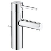 Grohe Essence 32898000 фото