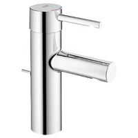 Grohe Essence 32898000