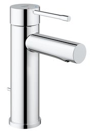 Grohe Essence+ 32898001 фото