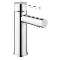 Grohe Essence+ 32898001