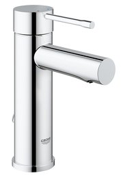 Grohe Essence+ 32899001 фото