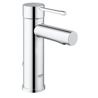 Grohe Essence+ 32899001