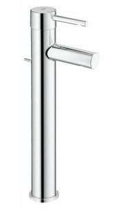 Grohe Essence 32901000 фото