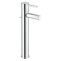 Grohe Essence 32901000