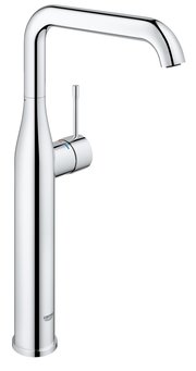 Grohe Essence+ 32901001 фото