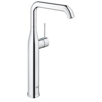 Grohe Essence+ 32901001