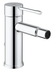 Grohe Essence+ 32934001 фото