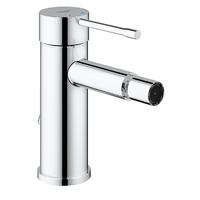 Grohe Essence+ 32934001