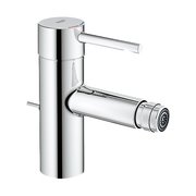 Grohe Essence 32935000 фото