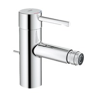 Grohe Essence 32935000