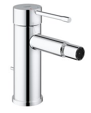 Grohe Essence+ 32935001 фото