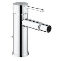 Grohe Essence+ 32935001