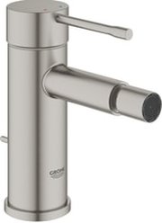 Grohe Essence 32935DC1 фото