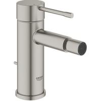 Grohe Essence 32935DC1