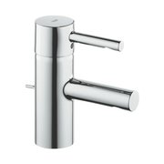 Grohe Essence 33532 фото