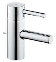 Grohe Essence 33532000 фото