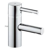 Grohe Essence 33532000