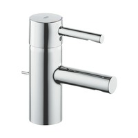 Grohe Essence 33532