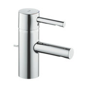 Grohe Essence 33562 фото