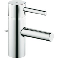 Grohe Essence 3356200E