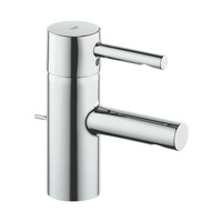 Grohe Essence 33562