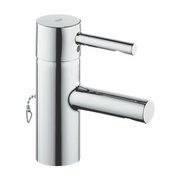 Grohe Essence 33596 фото