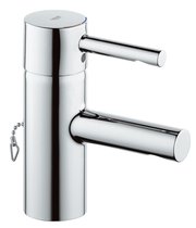 Grohe Essence 33596000 фото