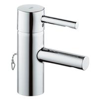 Grohe Essence 33596000