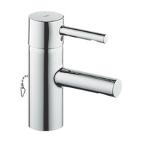 Grohe Essence 33596