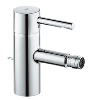 Grohe Essence 33603000 фото