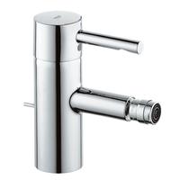 Grohe Essence 33603000