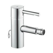 Grohe Essence 33623 фото