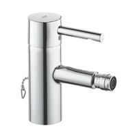 Grohe Essence 33623