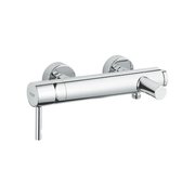 Grohe Essence 33624 фото