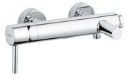 Grohe Essence 33624000 фото