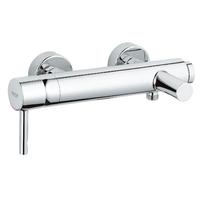 Grohe Essence 33624000