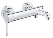 Grohe Essence+ 33624001 фото