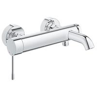 Grohe Essence+ 33624001