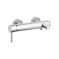 Grohe Essence 33624