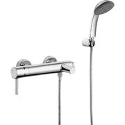 Grohe Essence 33628 фото