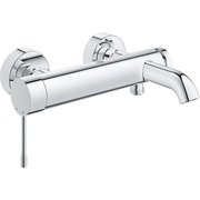 Grohe Essence+ 33628001 фото