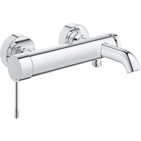 Grohe Essence+ 33628001