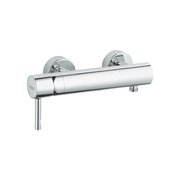 Grohe Essence 33636 фото