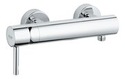 Grohe Essence 33636000 фото