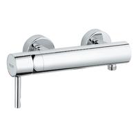 Grohe Essence 33636000